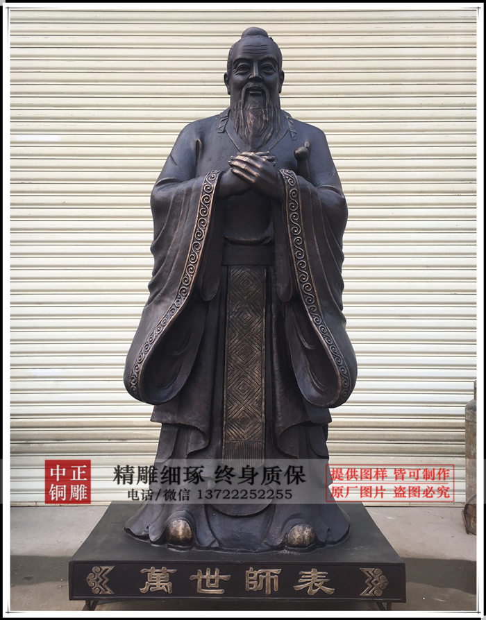 IMG_11179_副本.jpg IMG_11179_副本.jpg