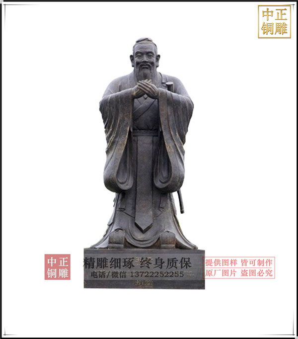 458521_副本.jpg 458521_副本.jpg