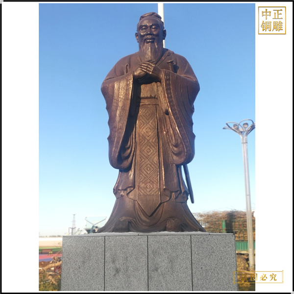 12.出售校園文化人物孔子雕塑.jpg 12.出售校園文化人物孔子雕塑.jpg