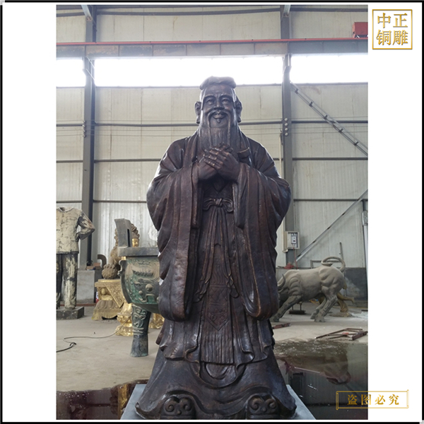 校園鑄銅孔子名人雕塑.jpg